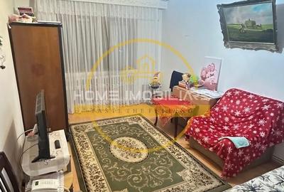 Apartament cu 2 camere semidecomandat, mobilat în Dacia - 2