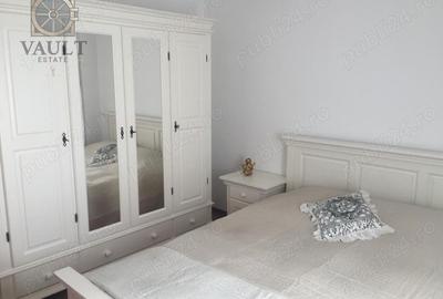 APARTAMENT 2 CAMERE-CALEA 13 SEPTEMBRIE-PROSPER-MOBILAT-UTILAT - 6