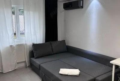 Garsoniera 1 decembrie-mizil-modern-metrou 5 minute - 1