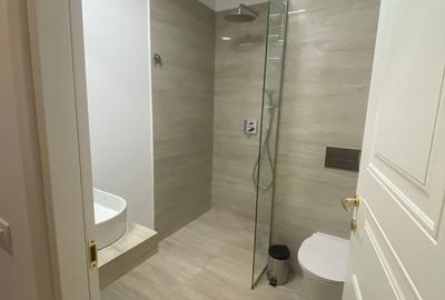 Apartament in H Victoriei,finisaje de lux Apartament in H Victoriei,finisaje de lux - 12