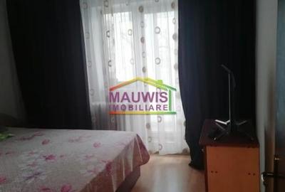 Inchiriez apartament cu 3 camere in Calea Ferentari – Soseaua Sa - 6