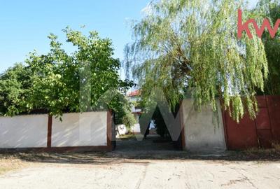 Casa Moderna 4 camere, 212 mp, mobilata, teren 377 mp - 3