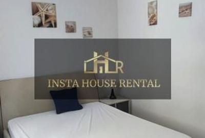 Apartament 2 camere New Point + Parcare - 7