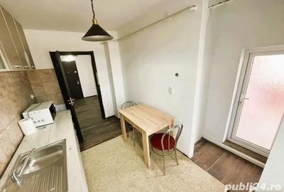 Proprietar Apartament central 3 camere - 2