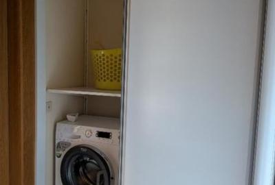 Apartament 2 Camere Lux in Bloc Nou cu CTP in zona Parc Carol - 8