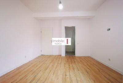 Chirie casa Manastur | Locuinta sau sediu firma Chirie casa Manastur | Locuinta sau sediu firma - 8