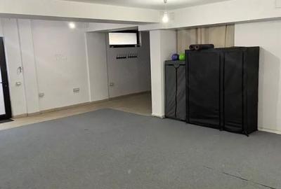 Spațiu comercial, de 84 mp, în Central - 1