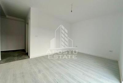Garsonieră decomandată în Giroc - 6