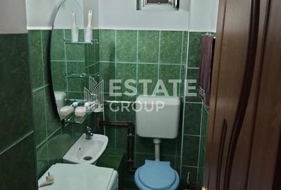 Girocului-Parc padurice, 3 camere utilat si mobilat - 3