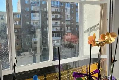 Ocazie. Vand Apartament 2 camere in Micalaca. - 5