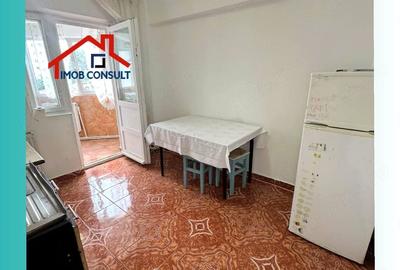 Apartament cu 2 camere decomandat în Nord - 2