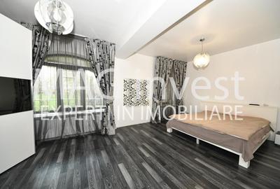 Vila deosebită - vânzare în exclusivitate - Galati, zona Brico -Penny - 21