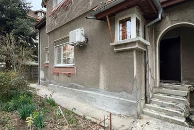 OPORTUNITATE CASA INDIVIDUALA COTROCENI - 4