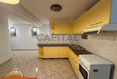 0% Comision | Apartament decomandat, 4 camere, 125 mp | Marasti | - 9