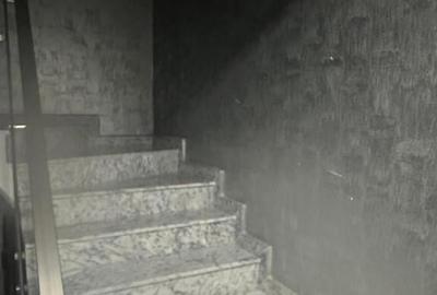 Apartament modern cu 2 camere de inchiriat, Mamaia-Sat - ved - 36