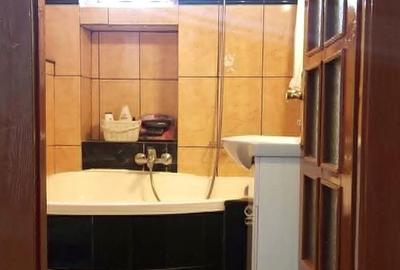 Apartament cu 2 camere în Central - 1