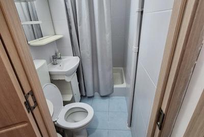 Garsonieră semidecomandată în Titan - 2