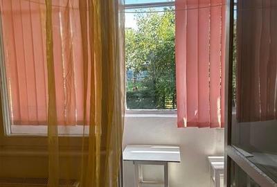Apartament cu 2 camere, zona Astra- Pet Friendly - 13
