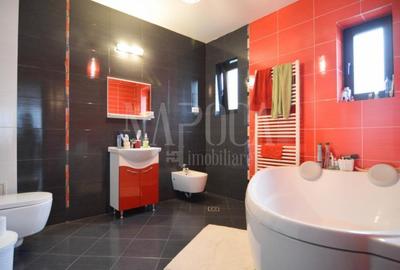 Casa 4 camere de vanzare in Floresti - 6