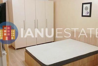 Apartament cu 2 camere decomandat în Grozăvești - 1