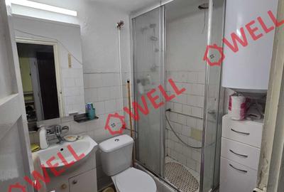 Casă individuală cu 3 camere cu Teren 98 Mp în Baraolt - 5