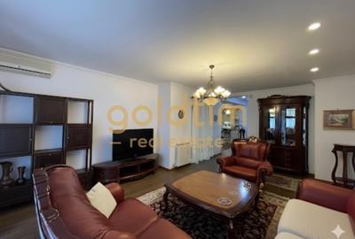 VILA DUPLEX/CURTE/TERASA INCHISA/COMPLEX/BANEASA RESIDENTIAL/ IANCU NICOLAE - 1