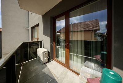 Apartament cu 3 camere de vânzare în zona Marasti - 20