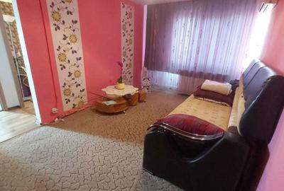 Apartament cu 2 camere semidecomandat în Ferentari - 1