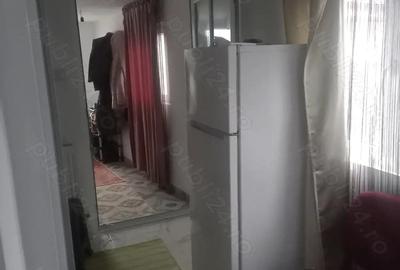Casă cu 2 camere în Marghiloman - 3