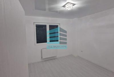 Apartament cu 2 camere în Titan - 2