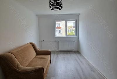 Chirie apartament 2 camere - 1