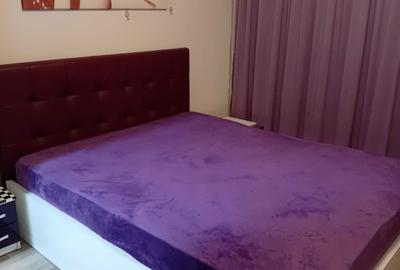Apartament cu 2 camere decomandat în Tomis III