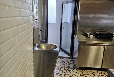 Inchiriere spatiu comercial - 7