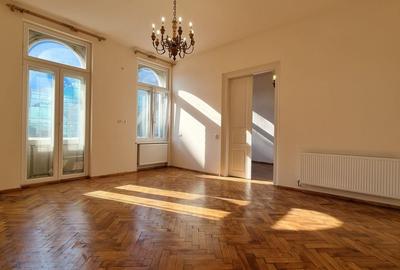 0 % comision, Locatie unica, Apartament in cladire istorica an 1900 0 % comision, Locatie unica, Apartament in cladire istorica an 1900 - 2