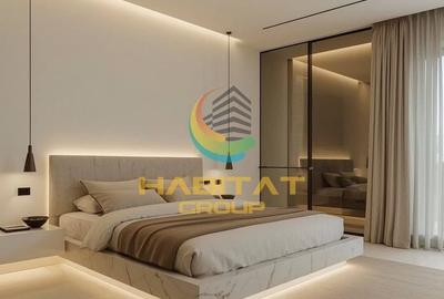 Apartament cu 3 camere semidecomandat în Theodor Pallady - 3
