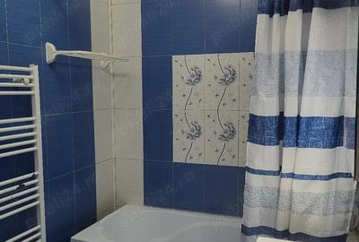 Apartament cu 2 camere decomandate in cartierul Compozitorilor - 4