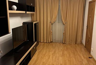 Garsonieră semidecomandată, mobilată în Dristor - 2