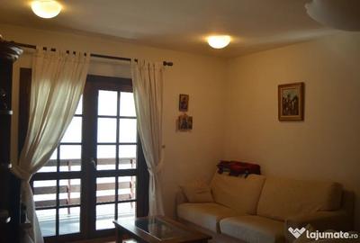 Apartament cu 4 camere decomandat în Cioplea - 5