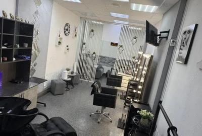 Spatiu comercial de inchiriat in zona Iancului - 3