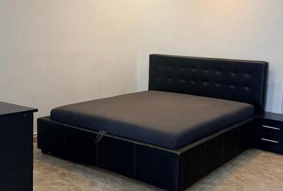 Garsonieră în Dristor - 3