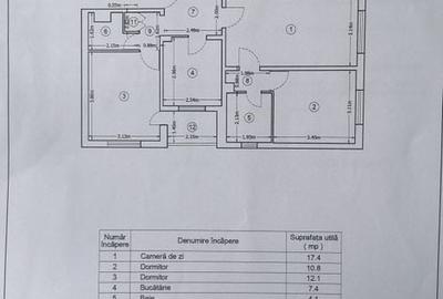 Piata Rahova-Circa 19 Politie Piata Rahova-Circa 19 Politie - 5