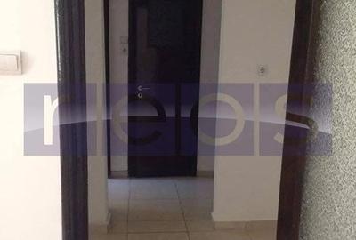 VANZARE APARTAMENT 2 CAMERE | VICTORIEI | MOBILAT SI UTILAT - 4