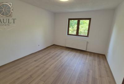 Vila spatioasa in Buftea-Locatie centrala, vizibila si usor accesibila - 14