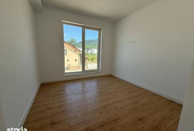 Apartament cu 3 camere în Valea Borcutului - 8