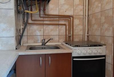 Garsonieră Tribunal vis a vis de Spitalul Sf Constantin - 5