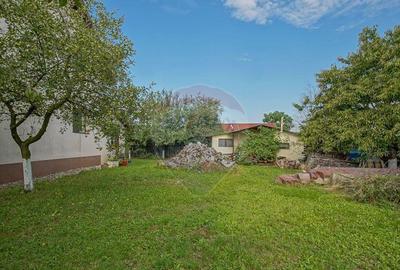 Comision 0% De vanzare casa individuala | Cartier Izvor - 6