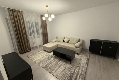 Apartament cu 3 camere decomandat în Mofleni - 3