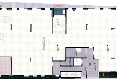 Spatiu comercial ultracentral de inchiriat - 4