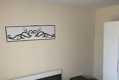 2 Camere zona Parcul Carol - 3