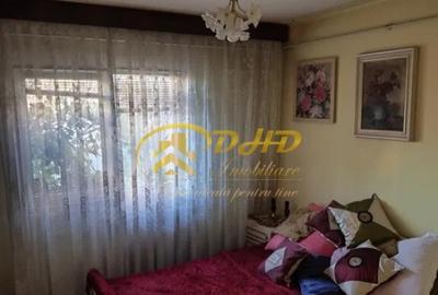 Apartament 3 camere Sf Lazar - 1
